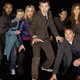 Illustration for article titled Why Does Doctor Who Only Go Back In Time?